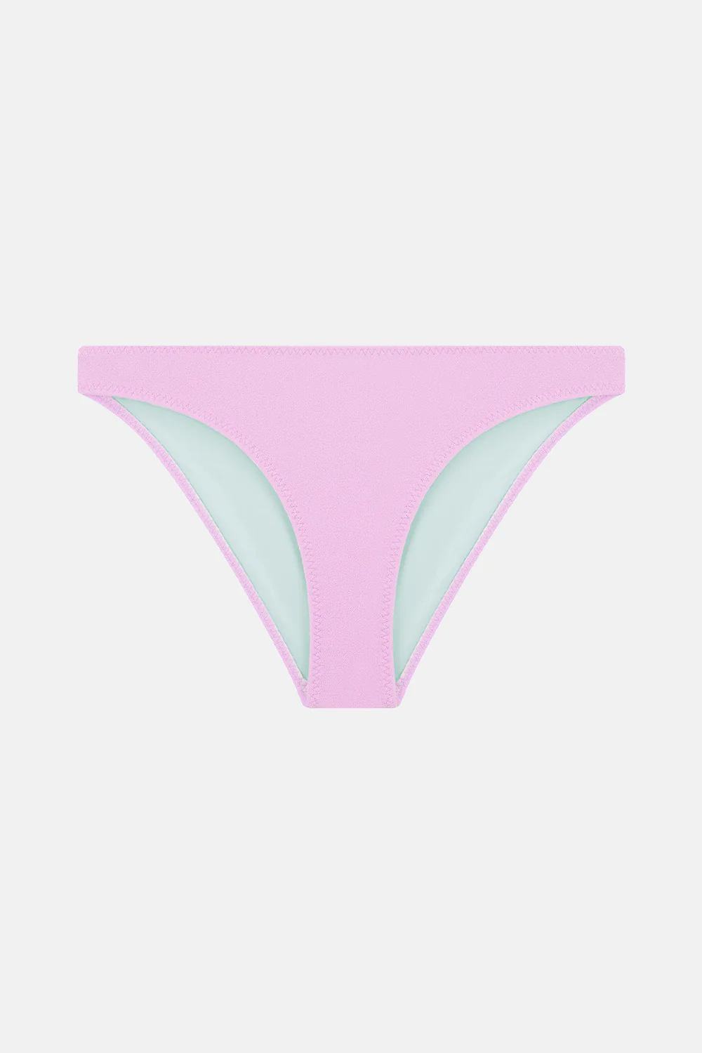Lucy Bikini Bottom - Image 5
