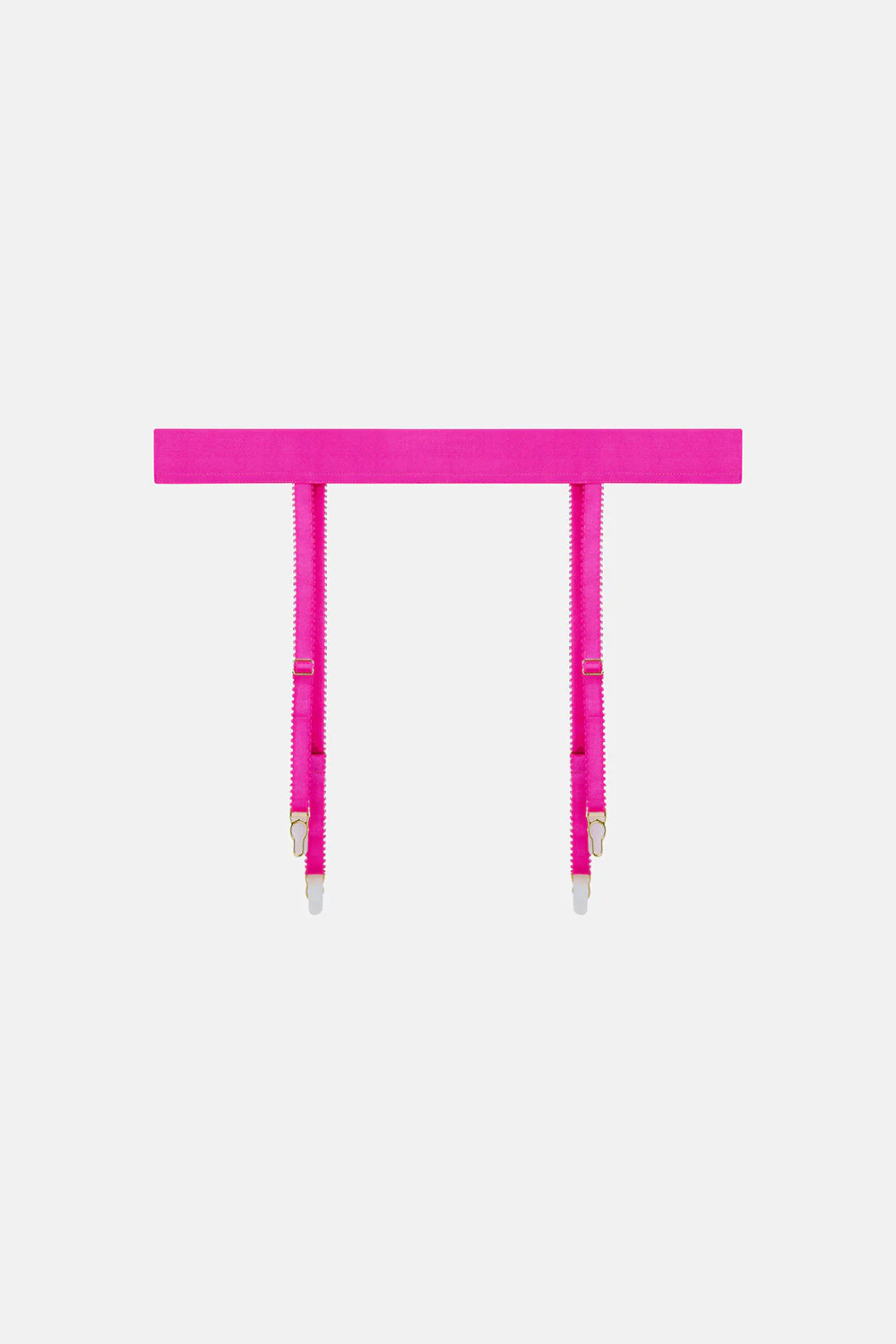 Luna Suspender - Image 6