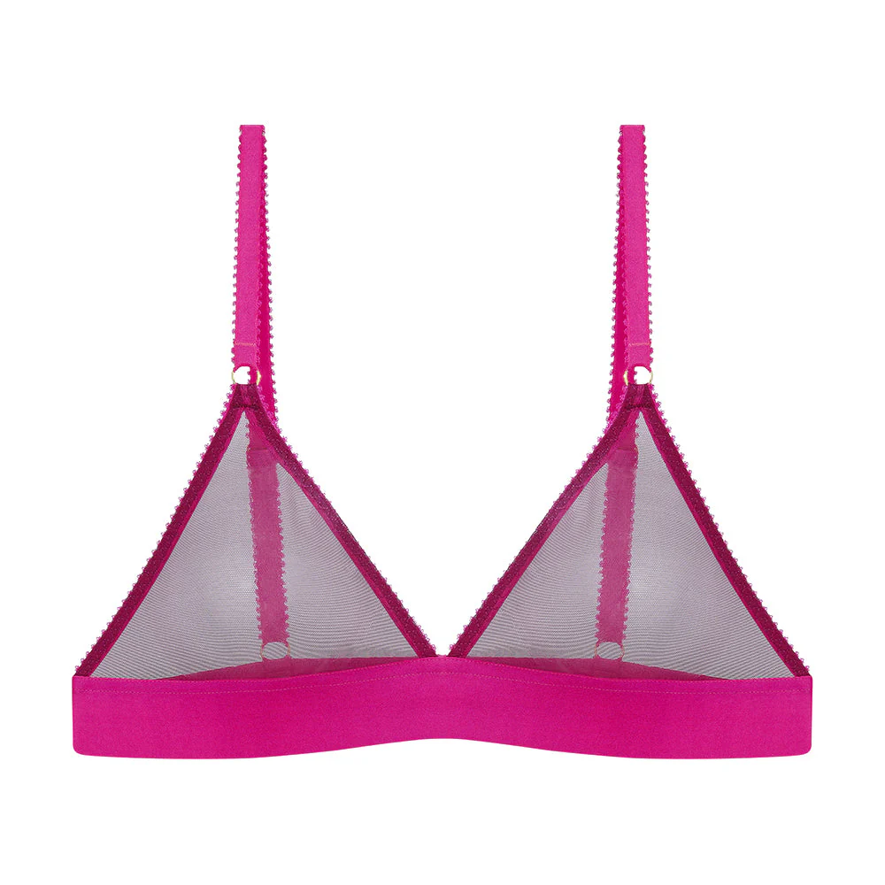 New In