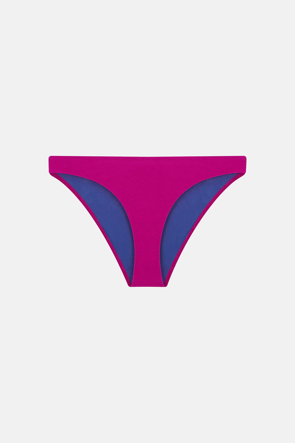 Maisie Bikini Bottom - Image 5