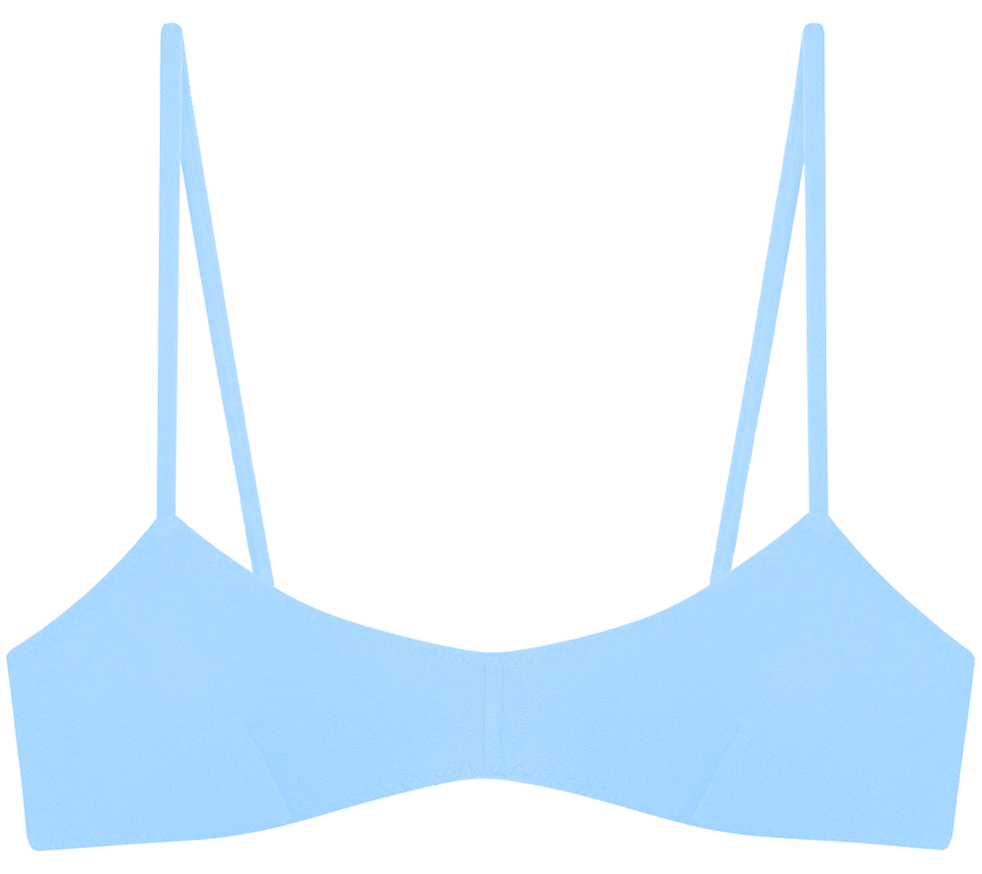 Bikini Tops